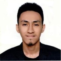 Mark Eco