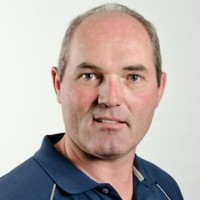 Bjorn Rygg