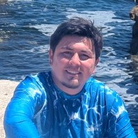 Randy Santos
