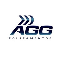 AGG Equipamentos Ltda