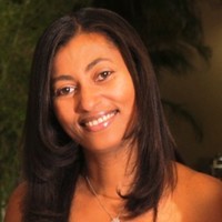 Stella Murielle Barthe