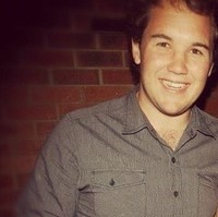 Tom Nicol