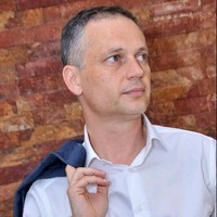 Saša Blagojević