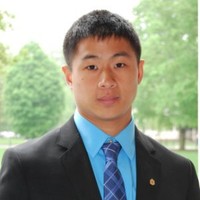 Josh Chan