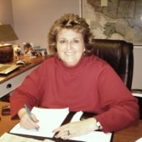 Celia Broadhead