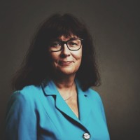 Tuija Rautiainen