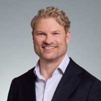 Ryan Snyder