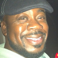 Thomas Williams