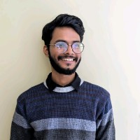 Sk Shahid