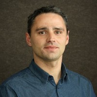 Stephane barba duarte
