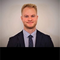Anton Mikkelsen