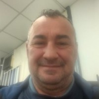 Tom Williams