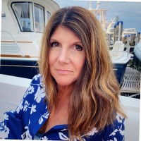 Heather Maloney