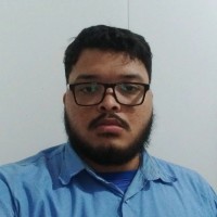 Emanoel Filipe
