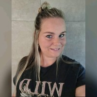 Jenny Fielt