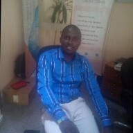 Emeka Igwe