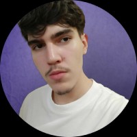 Daniel Esteves