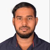 Jaffar Sathik