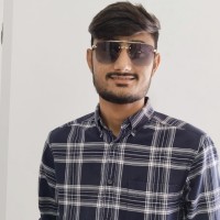 Pithiya Hardik