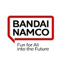 Recruiter Bnsmy