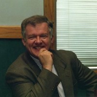 Dave Fledderman