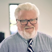 Alan Rose