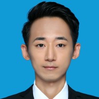 刘海宁