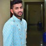 Vikash Agarwal