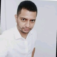 Carlos Alejandro Díaz