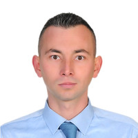 Orhan Deli