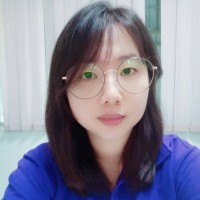 Anjayse Han