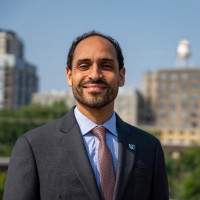 Mohamed Sallam