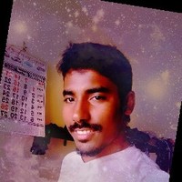 Udhaya Lucky
