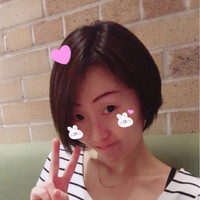 程嫒娜