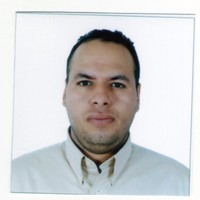 Hector Ortiz