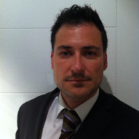 Roque Sánchez Serrano