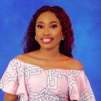 Nkechinyere Charity Chukwumobi