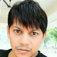 Pravin Patel
