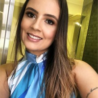 Raiana Morais