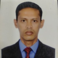 Md. Alamgir