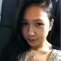 Baofen Wu