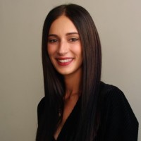 Jamie Lee Cutajar