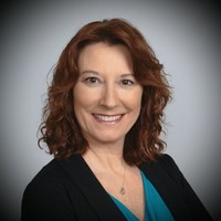 Dee Hinkle