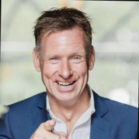 John Janssen