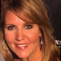 Lisa Reasor