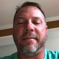 Randy Whitson