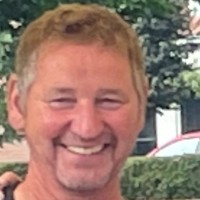 Ron Brink