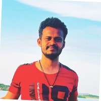 Karthik Siddi