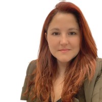Lorena Corell García