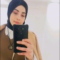 oumaima Mejri